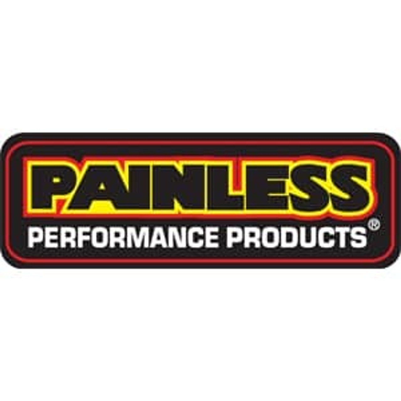 Painless Wiring